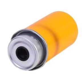 Filtro de combustível P551425 SN 70241 5198957 6005028152 2C119176BA 32925994 FS550435 2012534 26560139 V836867595