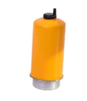 Filtro de combustível P551425 SN 70241 5198957 6005028152 2C119176BA 32925994 FS550435 2012534 26560139 V836867595