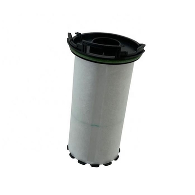 SAO6243 DZ105100 Filtro de papel de carrinho Filtro de ar respirador para motores diesel de tractor