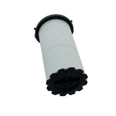 SAO6243 DZ105100 Filtro de papel de carrinho Filtro de ar respirador para motores diesel de tractor