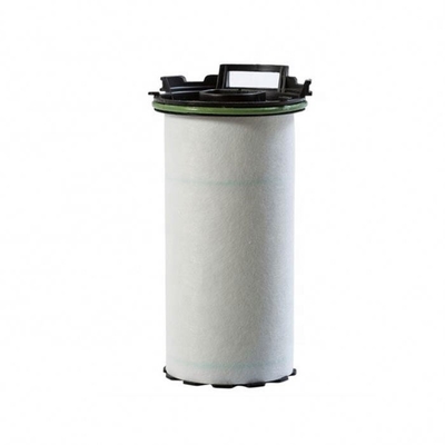 SAO6243 DZ105100 Filtro de papel de carrinho Filtro de ar respirador para motores diesel de tractor