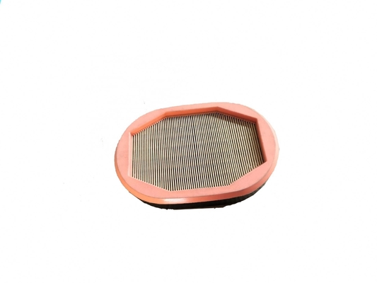 Filtro de favo de mel Filtro de ar para tractor P608766 P785965 2277448 2277449 2934053 40192188