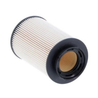 Filtro de combustível SN 70281 para motores de camiões