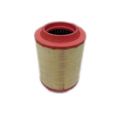326-8644 3268644 SA17321 Cartucho de filtro de ar Hydwell para peças de máquinas de construção