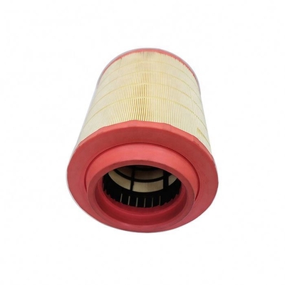 326-8644 3268644 SA17321 Cartucho de filtro de ar Hydwell para peças de máquinas de construção