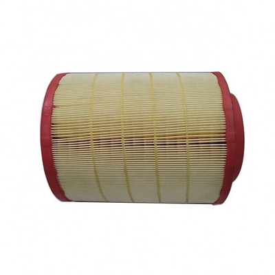 326-8644 3268644 SA17321 Cartucho de filtro de ar Hydwell para peças de máquinas de construção