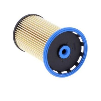 PU8008/1 Filtro de combustível SN 70361 para motores de camiões Partes 95*95*135mm OE NO. PU8008/1