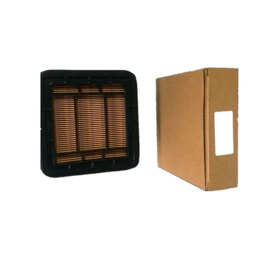 Filtro de ar de abastecimento para camião de descarga AF55030 AF55321 7286322 7221934 com certificação ISO