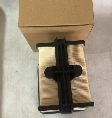 Filtro de ar de abastecimento para camião de descarga AF55030 AF55321 7286322 7221934 com certificação ISO