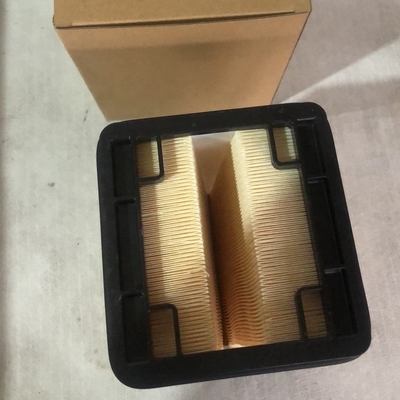 Filtro de ar de abastecimento para camião de descarga AF55030 AF55321 7286322 7221934 com certificação ISO