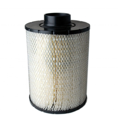 Elemento de filtro de ar B085001 3I0001 3905326 39824115 28174300 00810019 para motores de camiões
