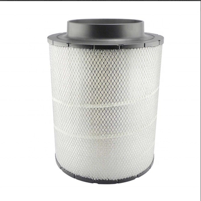 Elemento de filtro de ar B085001 3I0001 3905326 39824115 28174300 00810019 para motores de camiões