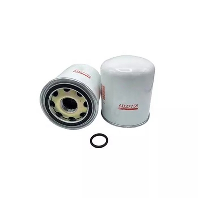 AD27755 A0004292197 4292197 031005509 K102196 Filtro de secador de ar para lojas de materiais de construção