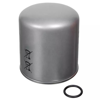AD27755 A0004292197 4292197 031005509 K102196 Filtro de secador de ar para lojas de materiais de construção