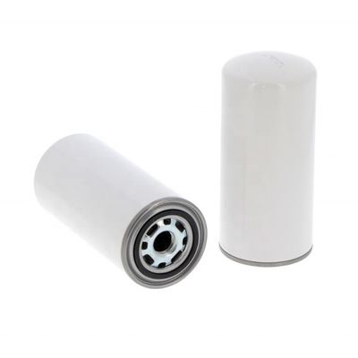 Hydwell Papel de filtro de ferro FUEL Filter 70037 800HG-02 Personalizado para filtragem ideal