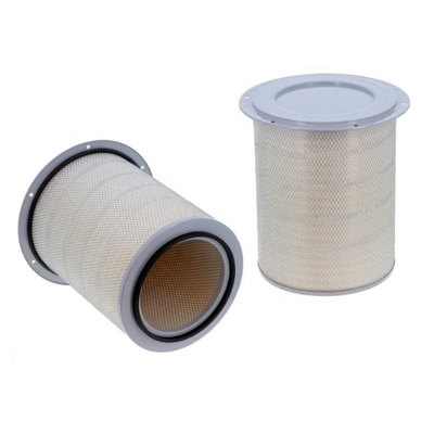 Hydwell Motor Automóvel Peças sobressalentes Filtro de ar com PA4571 3630751 AF25278 SA16261 546753