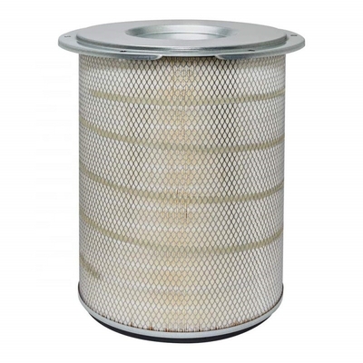 Hydwell Motor Automóvel Peças sobressalentes Filtro de ar com PA4571 3630751 AF25278 SA16261 546753