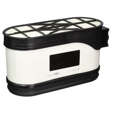 Filtro de ar P608665 6521350M1 32005763 AT383474 2999351 12890228 para máquinas pesadas