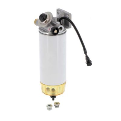 N.o de referência Y 4160RHHV10MTC FILTRO COMPLETO DE FUEL para outros equipamentos de automóveis 0004700469