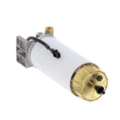 N.o de referência Y 4160RHHV10MTC FILTRO COMPLETO DE FUEL para outros equipamentos de automóveis 0004700469