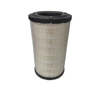 Filtro de ar para venda a retalho 1006326 420350801 para motores diesel de escavadeiras e tractores 32915701