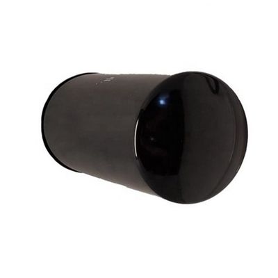 Outro equipamento de automóveis, tractor, filtro de combustível, separador de água e combustível BF9917 FS1093 RE533910