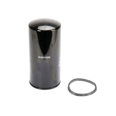 Outro equipamento de automóveis, tractor, filtro de combustível, separador de água e combustível BF9917 FS1093 RE533910