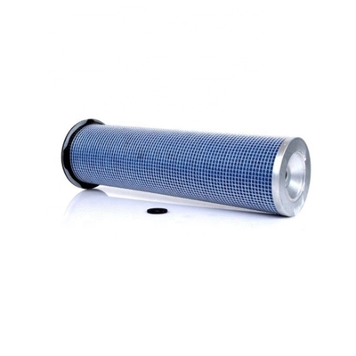 Filtro de ar para escavadeira Número de peça P119778 5W2716 3907091 09981555 AZ25867 988662