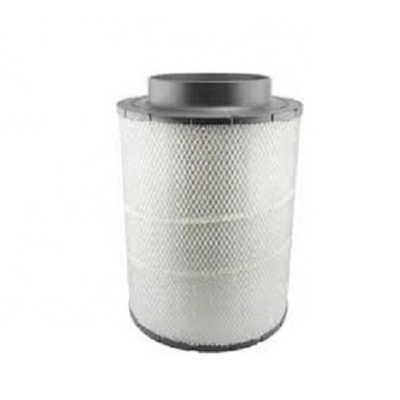 3025349 B120472 40000266 0180945802 12344436 Filtro de ar para máquinas de escavação