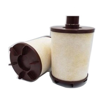 Filtro de ventilação para escavadeiras P636072 1646735 23540786 SEV1222 489605