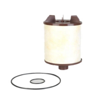 Filtro de ventilação para escavadeiras P636072 1646735 23540786 SEV1222 489605