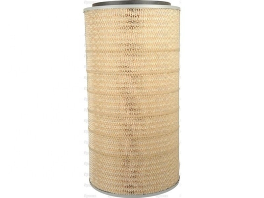 Filtro de ar para camiões Peças de motores a diesel AF25062 P780006 41272212 AZ61133 8690940003 93212140257
