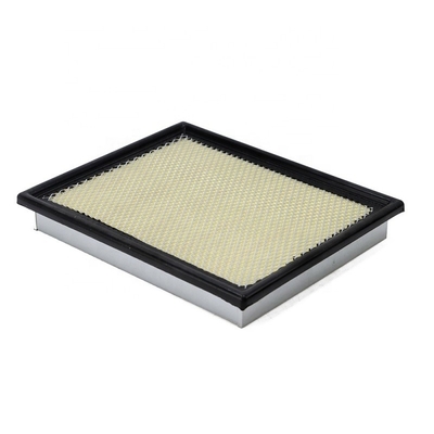 Filtros de ar para motores a diesel de escavadeiras Partes 426-07-32441 P606063 CFA879AP 11202052 AF3593 SA33593