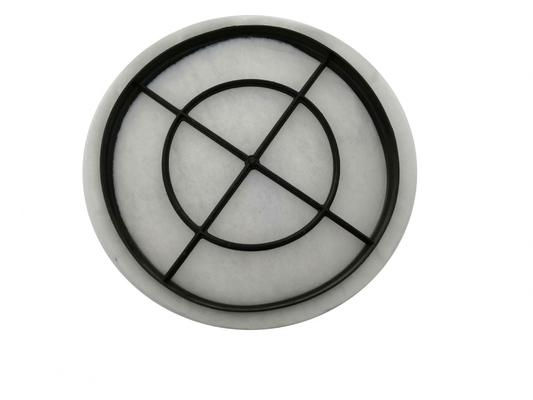 Filtro de ar Hotsale Hydwell P616400 AF26153 AF616400 42810 para partes de motores diesel de tratores