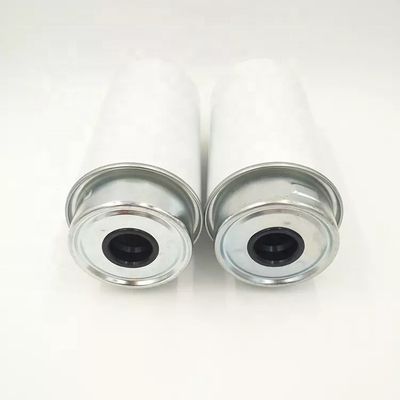 Elementos de filtro de combustível P564278 para 22116209