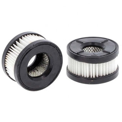 Anúncio Hydwell Respirador de filtro de ar para caminhões Peças de motores a diesel P502574 1552005002