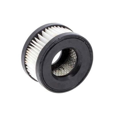 Anúncio Hydwell Respirador de filtro de ar para caminhões Peças de motores a diesel P502574 1552005002