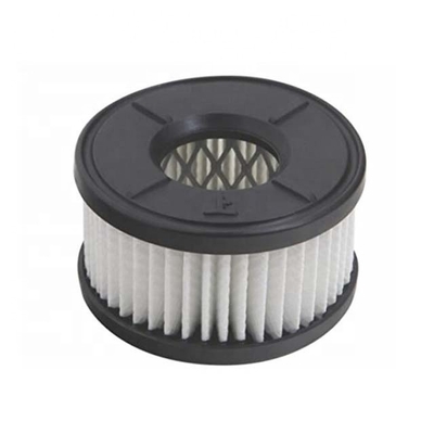 Anúncio Hydwell Respirador de filtro de ar para caminhões Peças de motores a diesel P502574 1552005002