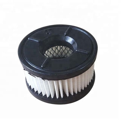 Anúncio Hydwell Respirador de filtro de ar para caminhões Peças de motores a diesel P502574 1552005002