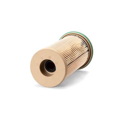 Filtro de combustível diesel padrão RE507284 ff5716 PF7770 RE515345