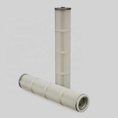 Excavadoras motores diesel Peças sobressalentes Fornecimento Filtro de ar sepcial primário P500149 86891509