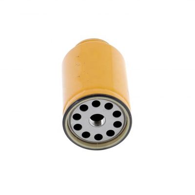 Separador de combustível e água Filtro de combustível 326-1644 3261644 P551110 506853 para partes de hidrelétrica