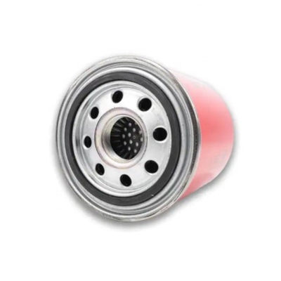 Partes do motor Hydwell Filtro respirador de ar giratório BA5374 P953571 2032389 15920105 3351454 8159915