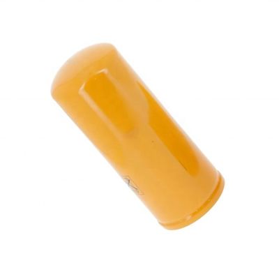 Elementos de filtro de combustível 1R0749 Partes de escavadeiras hidrelétricas Filtro de separador de água de óleo diesel