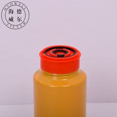 Filtro de separação de água para combustível de escavadeira Hydwell 326-1644 3261644 1R0770 P551110 506853