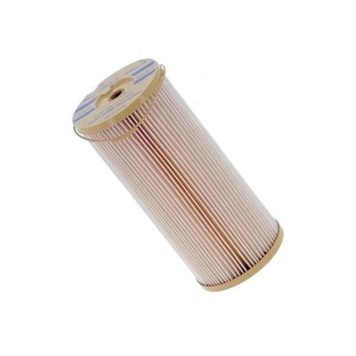 2020pm-ou 2020sm-30 2020TM 20202 2010pm-ou 2020pm Elementos de filtro de combustível para desempenho