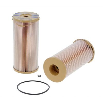 2020pm-ou 2020sm-30 2020TM 20202 2010pm-ou 2020pm Elementos de filtro de combustível para desempenho