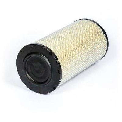 915-671 Filtro de ar para motores diesel de tratores Peças sobressalentes P783730