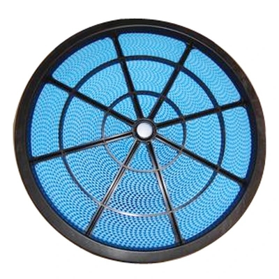 Filtro de ar para motores a diesel de tractor P609167 P643218 2697041 4526544 no melhor