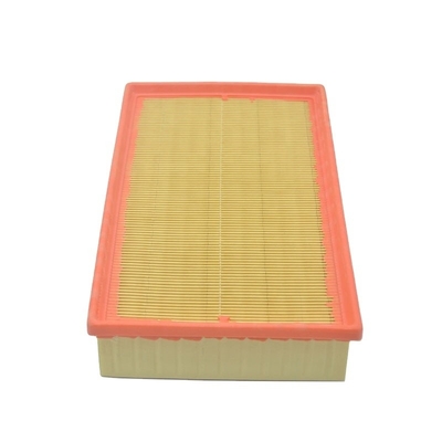 Filtro de ar para motores de escavadeira Partes sobressalentes 7H0 129 620 AG1355 SA5135 Número da peça